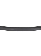 AVS Aeroskin Low Profile Acrylic Hood Shield Smoke Kia Sorento 2011-2015                                     - 322081 - Image 2