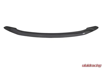 AVS Aeroskin Low Profile Acrylic Hood Shield Smoke Kia Sorento 2011-2015 - 322081