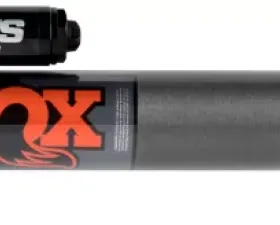 FOX Racing Shocks Factory Race Series 2 ATS Stabilizer