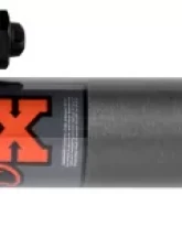 FOX Racing Shocks Factory Race Series 2 ATS Stabilizer                                     - 983-02-143 - Image 13