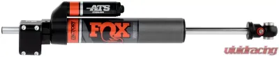 FOX Racing Shocks Factory Race Series 2 ATS Stabilizer - 983-02-143