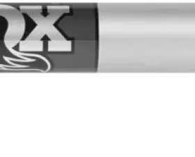 FOX Racing Shocks Performance Series 2 TS Stabilizer