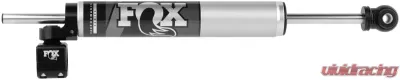FOX Racing Shocks Performance Series 2 TS Stabilizer - 985-02-122