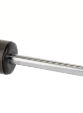 FOX Racing Shocks Factory Race Series 2 ATS Stabilizer                                     - 983-02-144 - Image 6