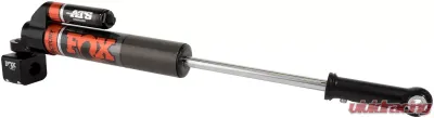 FOX Racing Shocks Factory Race Series 2 ATS Stabilizer - 983-02-144