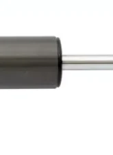 FOX Racing Shocks Factory Race Series 2 ATS Stabilizer                                     - 983-02-144 - Image 8