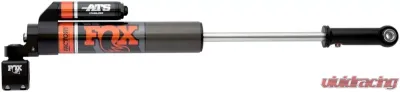 FOX Racing Shocks Factory Race Series 2 ATS Stabilizer - 983-02-144