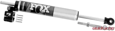 FOX Racing Shocks Performance Series 2 TS Stabilizer - 985-02-128