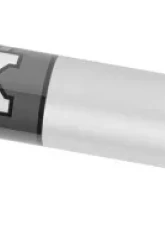 FOX Racing Shocks Performance Series 2 TS Stabilizer                                     - 985-02-132 - Image 7