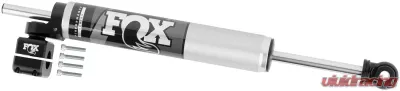 FOX Racing Shocks Performance Series 2 TS Stabilizer - 985-02-132