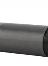FOX Racing Shocks Factory Race Series 2 ATS Stabilizer                                     - 983-02-143 - Image 3