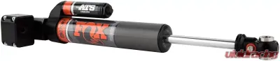 FOX Racing Shocks Factory Race Series 2 ATS Stabilizer - 983-02-143