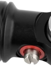 FOX Racing Shocks Factory Race Series 2 ATS Stabilizer                                     - 983-02-143 - Image 8