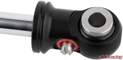 FOX Racing Shocks Factory Race Series 2 ATS Stabilizer - 983-02-143