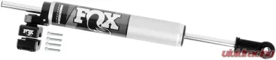 FOX Racing Shocks Performance Series 2 TS Stabilizer - 985-02-129
