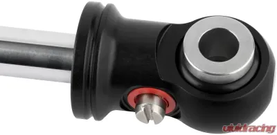 FOX Racing Shocks Factory Race Series 2 ATS Stabilizer - 983-02-143