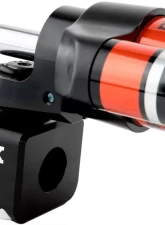 FOX Racing Shocks Factory Race Series 2 ATS Stabilizer                                     - 983-02-143 - Image 2