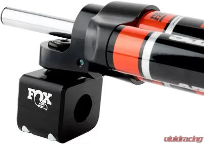 FOX Racing Shocks Factory Race Series 2 ATS Stabilizer - 983-02-143
