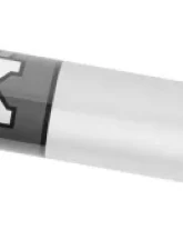 FOX Racing Shocks Performance Series 2 TS Stabilizer                                     - 985-02-129 - Image 9