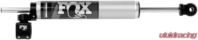 FOX Racing Shocks Performance Series 2 TS Stabilizer - 985-02-121