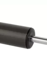 FOX Racing Shocks Factory Race Series 2 ATS Stabilizer                                     - 983-02-147 - Image 6