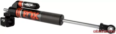 FOX Racing Shocks Factory Race Series 2 ATS Stabilizer - 983-02-147