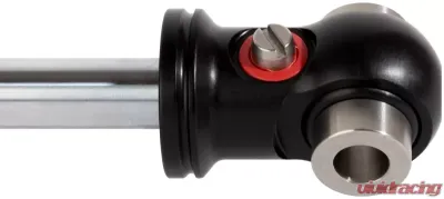 FOX Racing Shocks Factory Race Series 2 ATS Stabilizer - 983-02-147