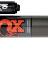 FOX Racing Shocks Factory Race Series 2 ATS Stabilizer                                     - 983-02-146 - Image 8