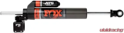 FOX Racing Shocks Factory Race Series 2 ATS Stabilizer - 983-02-146