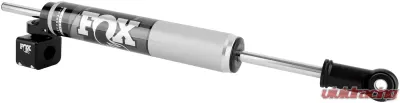FOX Racing Shocks Performance Series 2 TS Stabilizer - 985-02-129