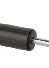 FOX Racing Shocks Factory Race Series 2 ATS Stabilizer                                     - 983-02-147 - Image 3