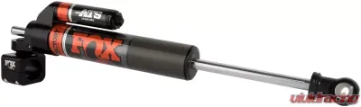 FOX Racing Shocks Factory Race Series 2 ATS Stabilizer - 983-02-147