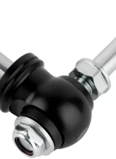 FOX Racing Shocks Performance Series 2 TS Stabilizer                                     - 985-02-122 - Image 13
