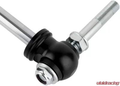 FOX Racing Shocks Performance Series 2 TS Stabilizer - 985-02-122