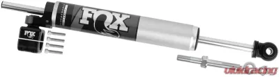 FOX Racing Shocks Performance Series 2 TS Stabilizer - 985-02-122