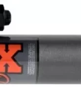 FOX Racing Shocks Factory Race Series 2 ATS Stabilizer                                     - 983-02-143 - Image 10