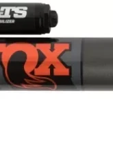 FOX Racing Shocks Factory Race Series 2 ATS Stabilizer                                     - 983-02-142 - Image 8