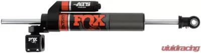 FOX Racing Shocks Factory Race Series 2 ATS Stabilizer - 983-02-142