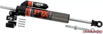 FOX Racing Shocks Factory Race Series 2 ATS Stabilizer - 983-02-145