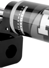 FOX Racing Shocks Performance Series 2 TS Stabilizer                                     - 985-02-129 - Image 8