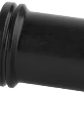 FOX Racing Shocks Performance Series 2 TS Stabilizer                                     - 985-02-129 - Image 5