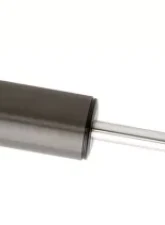 FOX Racing Shocks Factory Race Series 2 ATS Stabilizer                                     - 983-02-144 - Image 7