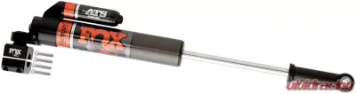 FOX Racing Shocks Factory Race Series 2 ATS Stabilizer - 983-02-144