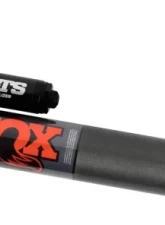FOX Racing Shocks Factory Race Series 2 ATS Stabilizer                                     - 983-02-143 - Image 9