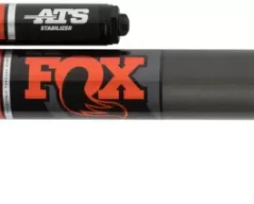 FOX Racing Shocks Factory Race Series 2 ATS Stabilizer