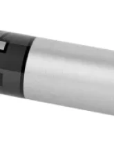 FOX Racing Shocks Performance Series 2 TS Stabilizer                                     - 985-02-121 - Image 4