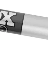 FOX Racing Shocks Performance Series 2 TS Stabilizer                                     - 985-02-122 - Image 5