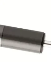 FOX Racing Shocks Factory Race Series 2 ATS Stabilizer                                     - 983-02-142 - Image 2