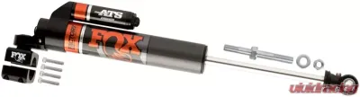 FOX Racing Shocks Factory Race Series 2 ATS Stabilizer - 983-02-142