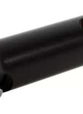 FOX Racing Shocks Factory Race Series 2 ATS Stabilizer                                     - 983-02-144 - Image 4